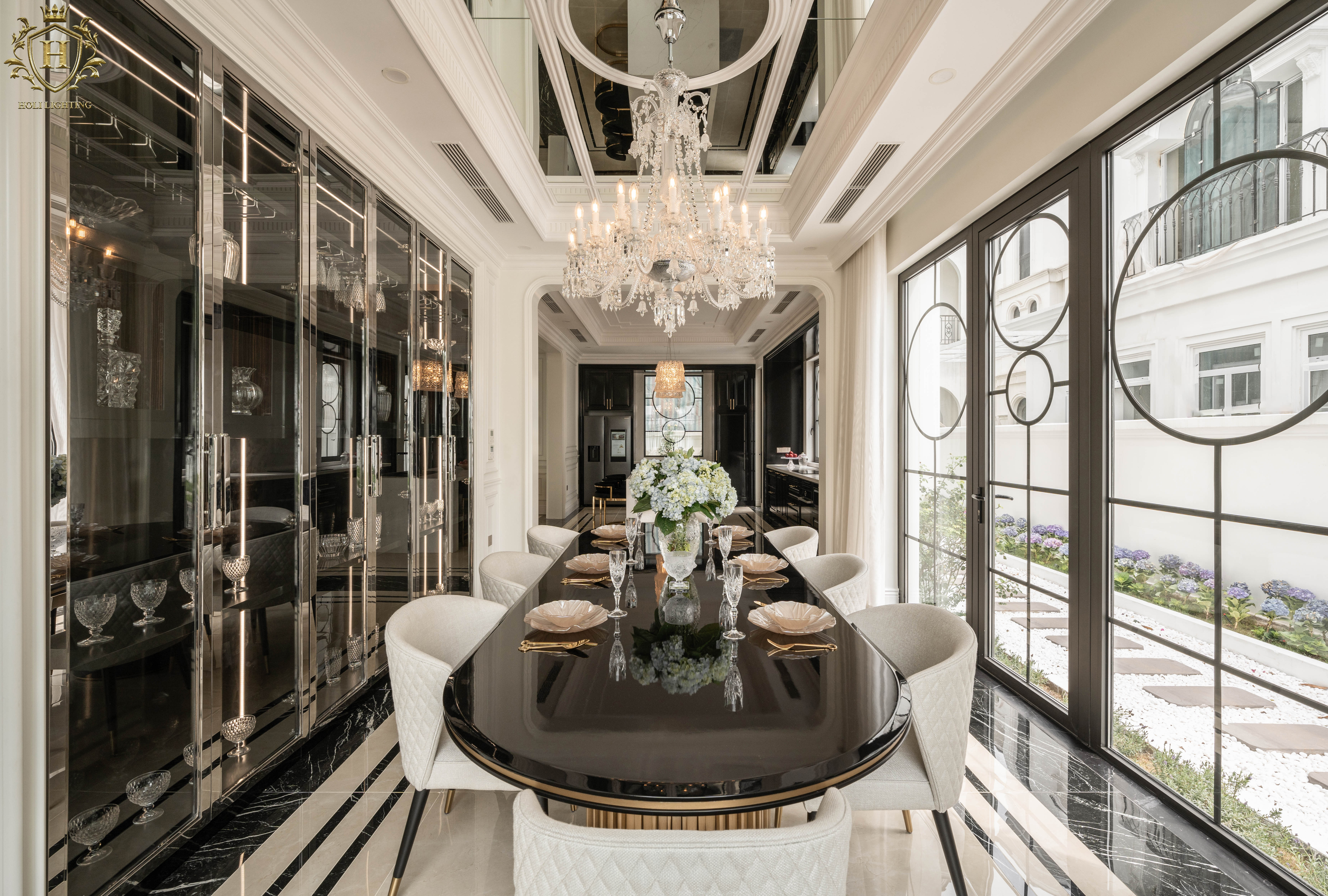 HẠ VŨ VILLA - P BẾP (6).jpg